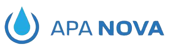 logo-apanova