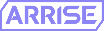 logo-arrise