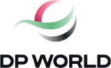 logo-dpworld