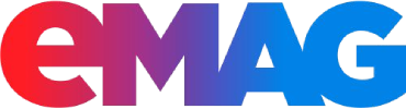 logo-emag