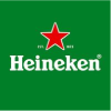 logo-heineken