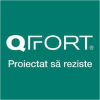 logo-qfort