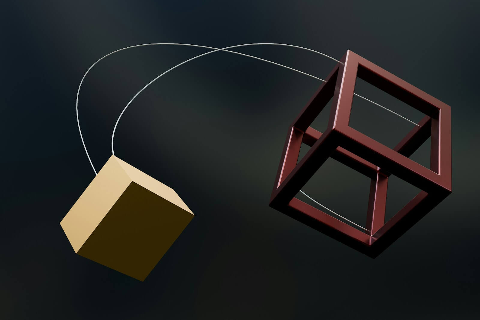 Exemple de sisteme integrate în AppVision PSIM